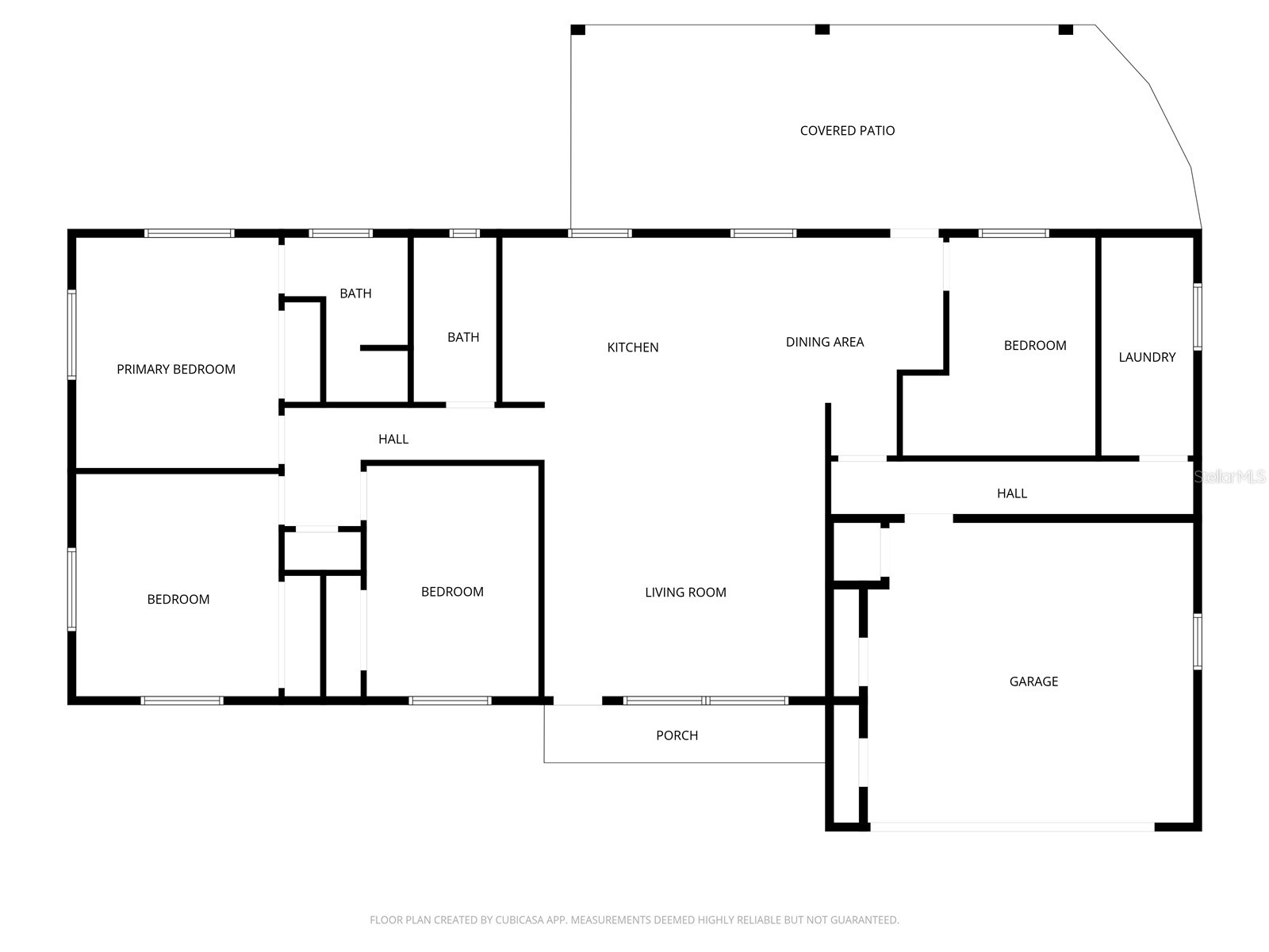 4051 SE 22nd Avenue Ocala FL 34480 OM713767 image3