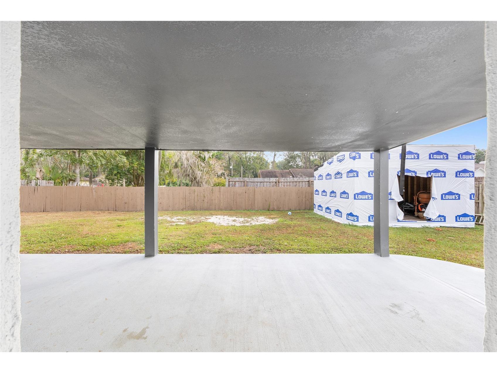 4051 SE 22nd Avenue Ocala FL 34480 OM713767 image30
