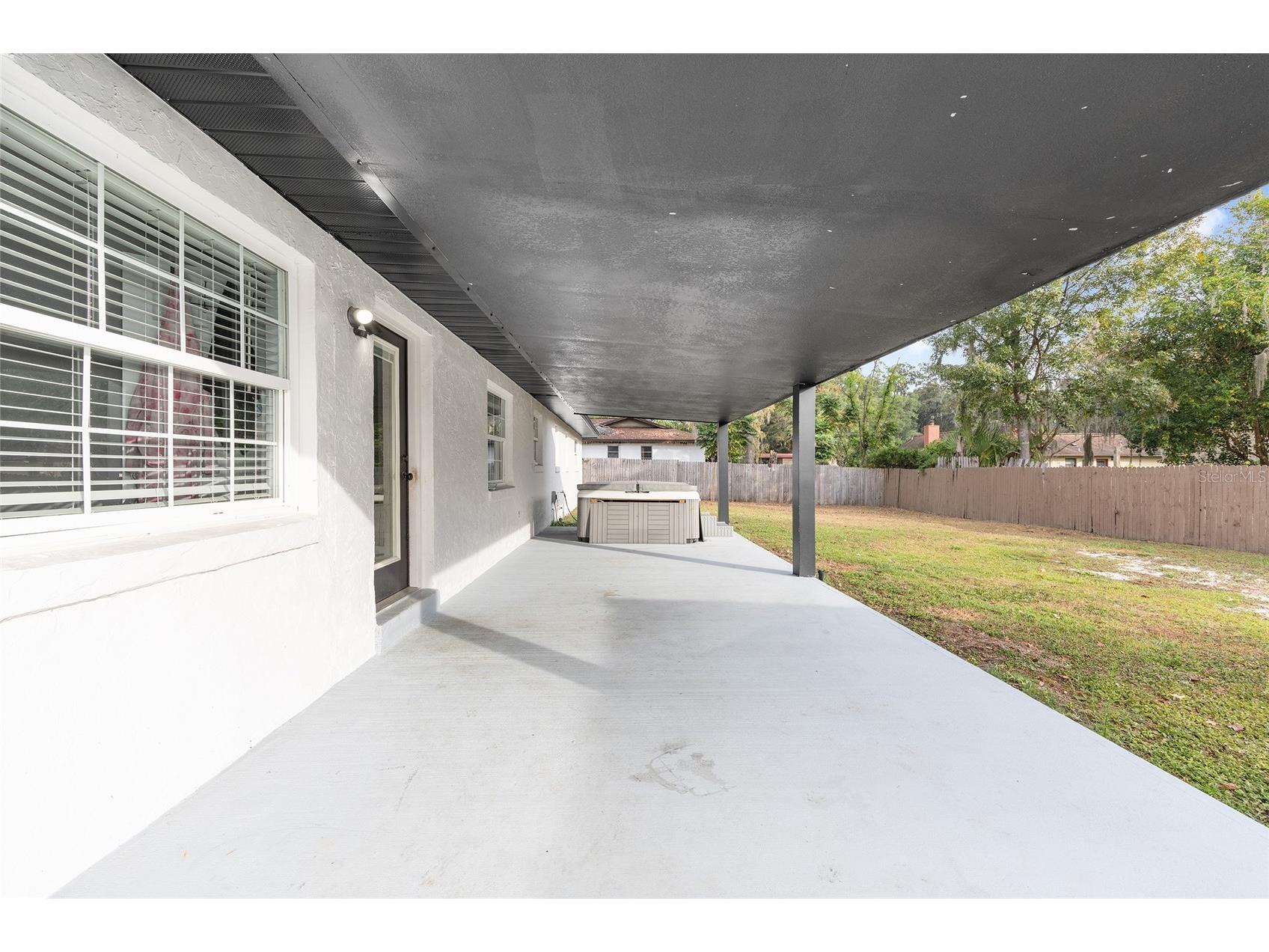 4051 SE 22nd Avenue Ocala FL 34480 OM713767 image31