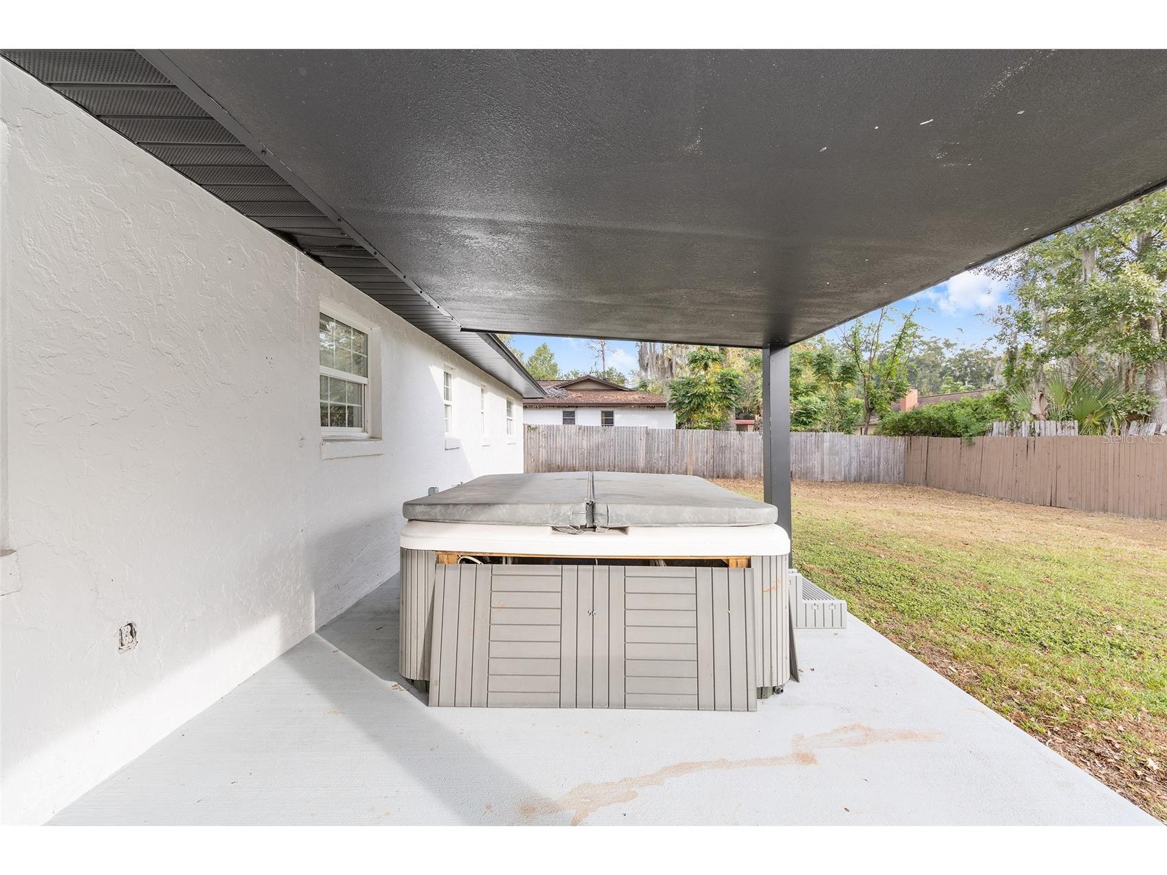 4051 SE 22nd Avenue Ocala FL 34480 OM713767 image32