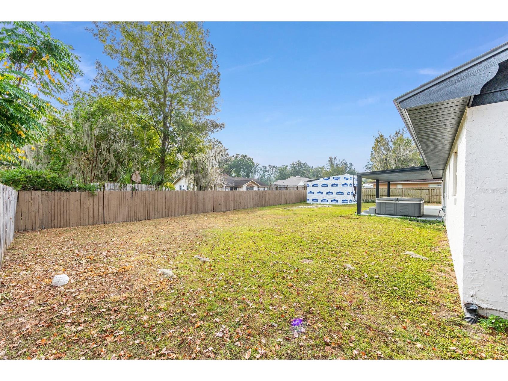 4051 SE 22nd Avenue Ocala FL 34480 OM713767 image33