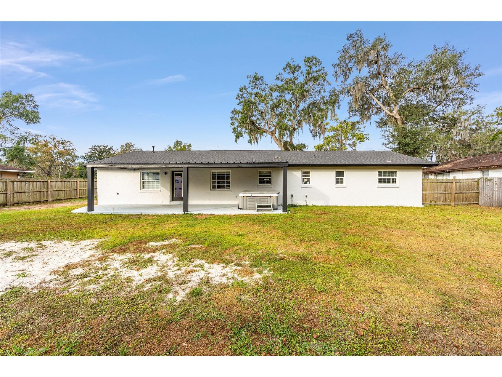 4051 SE 22nd Avenue Ocala FL 34480 OM713767 image35