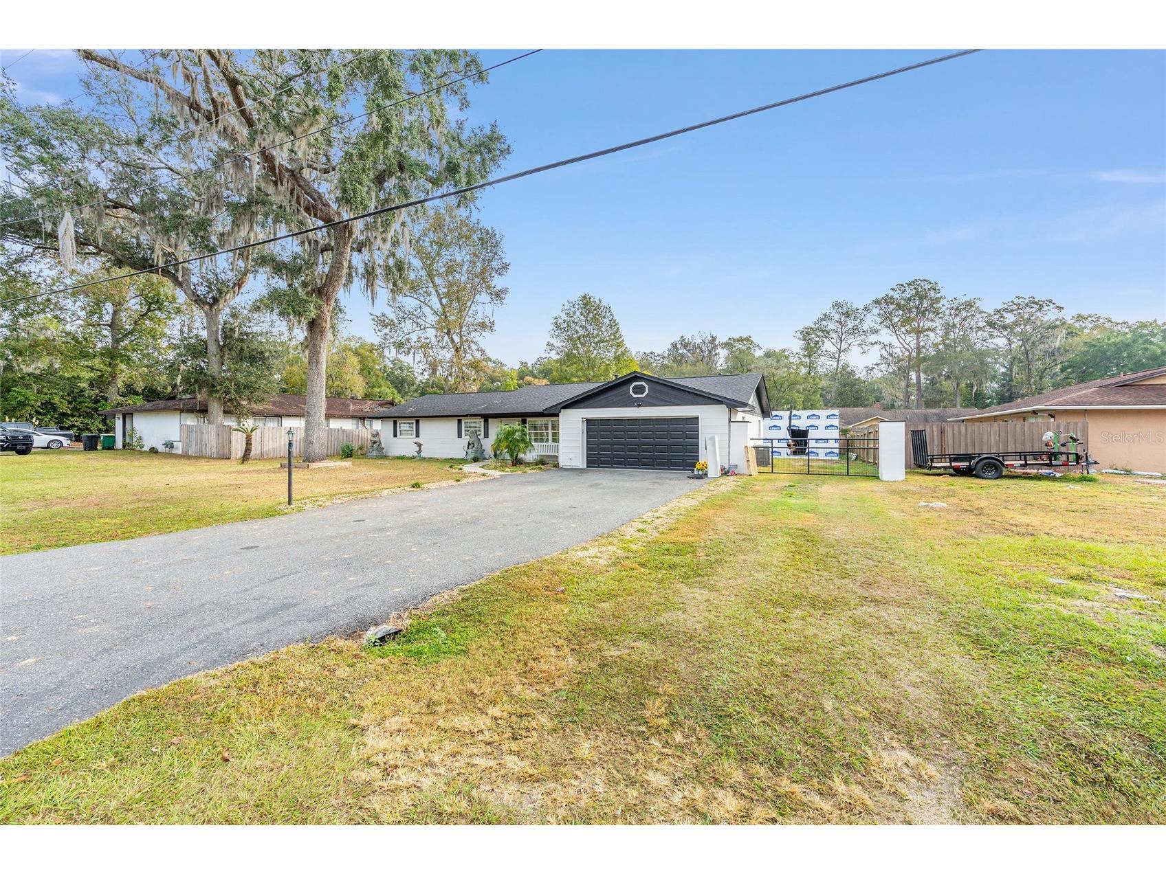 4051 SE 22nd Avenue Ocala FL 34480 OM713767 image36