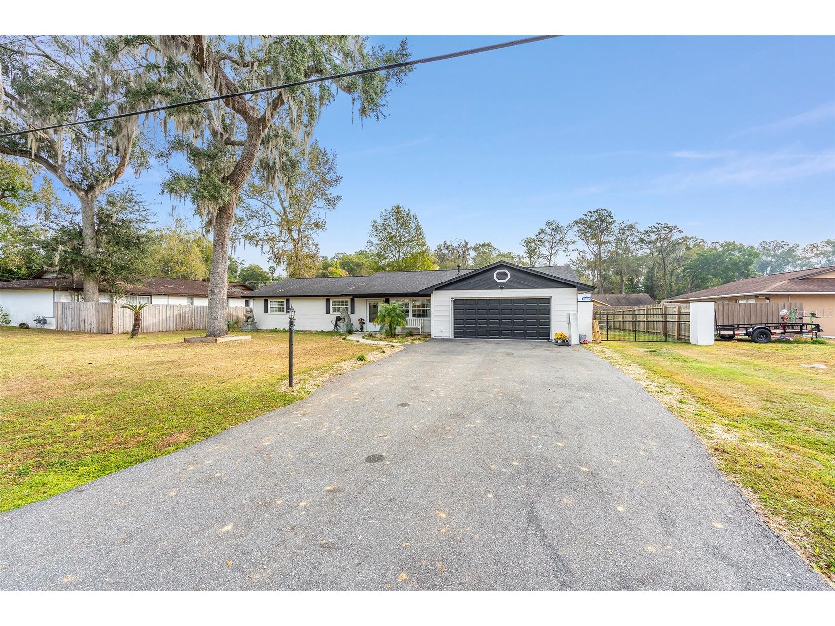 4051 SE 22nd Avenue Ocala FL 34480 OM713767 image37