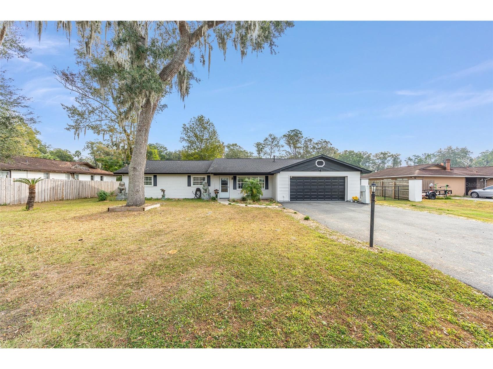 4051 SE 22nd Avenue Ocala FL 34480 OM713767 image38