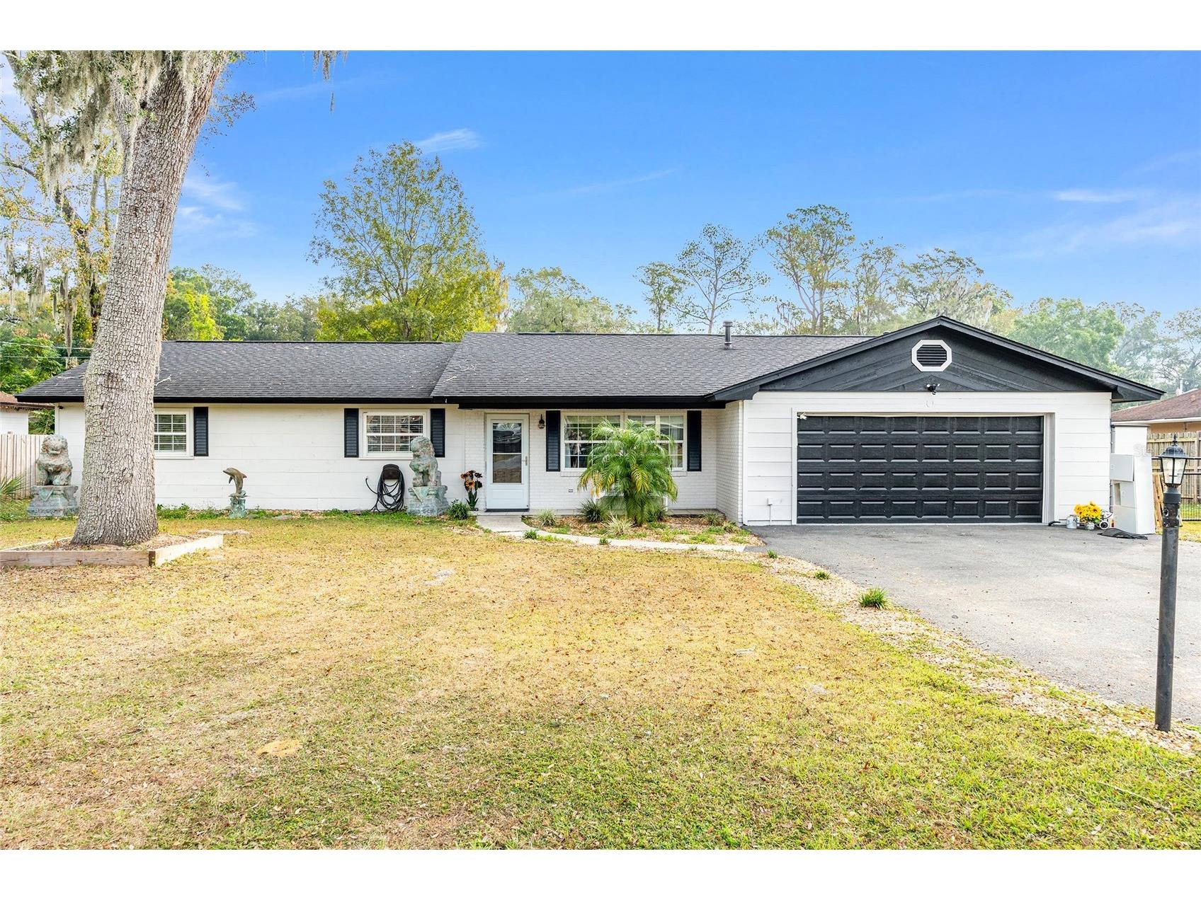 4051 SE 22nd Avenue Ocala FL 34480 OM713767 image39