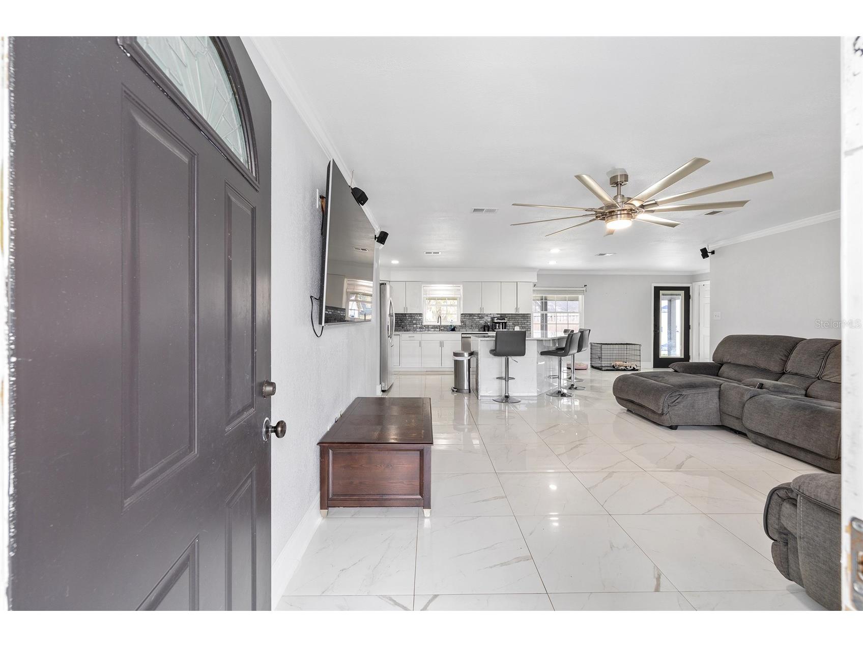 4051 SE 22nd Avenue Ocala FL 34480 OM713767 image4