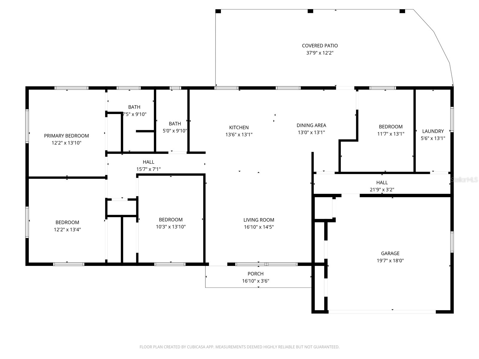 4051 SE 22nd Avenue Ocala FL 34480 OM713767 image41