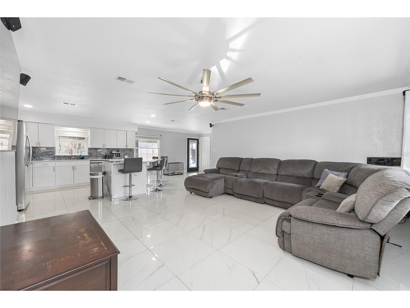 4051 SE 22nd Avenue Ocala FL 34480 OM713767 image5