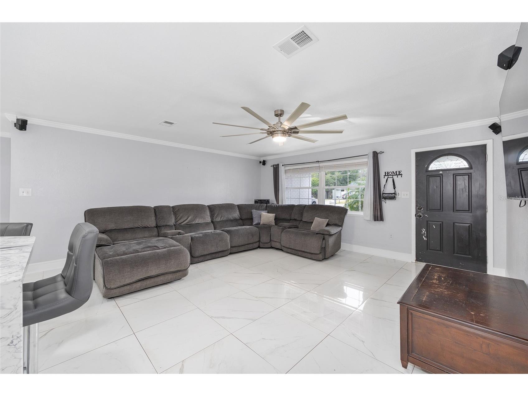 4051 SE 22nd Avenue Ocala FL 34480 OM713767 image6