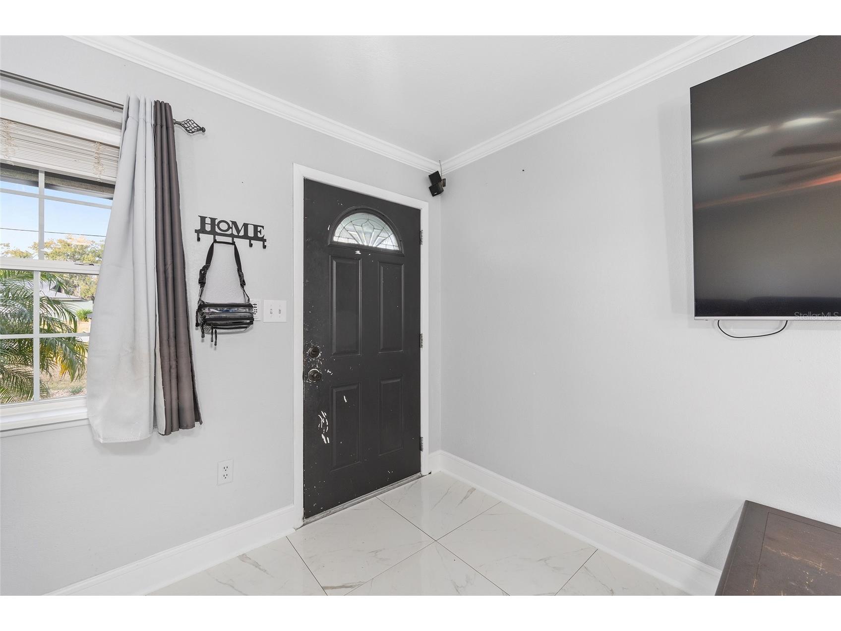 4051 SE 22nd Avenue Ocala FL 34480 OM713767 image7