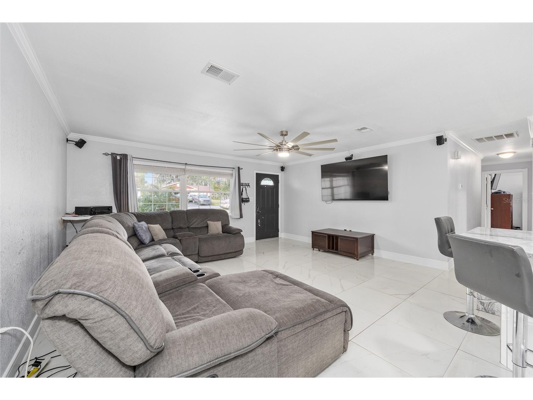 4051 SE 22nd Avenue Ocala FL 34480 OM713767 image8