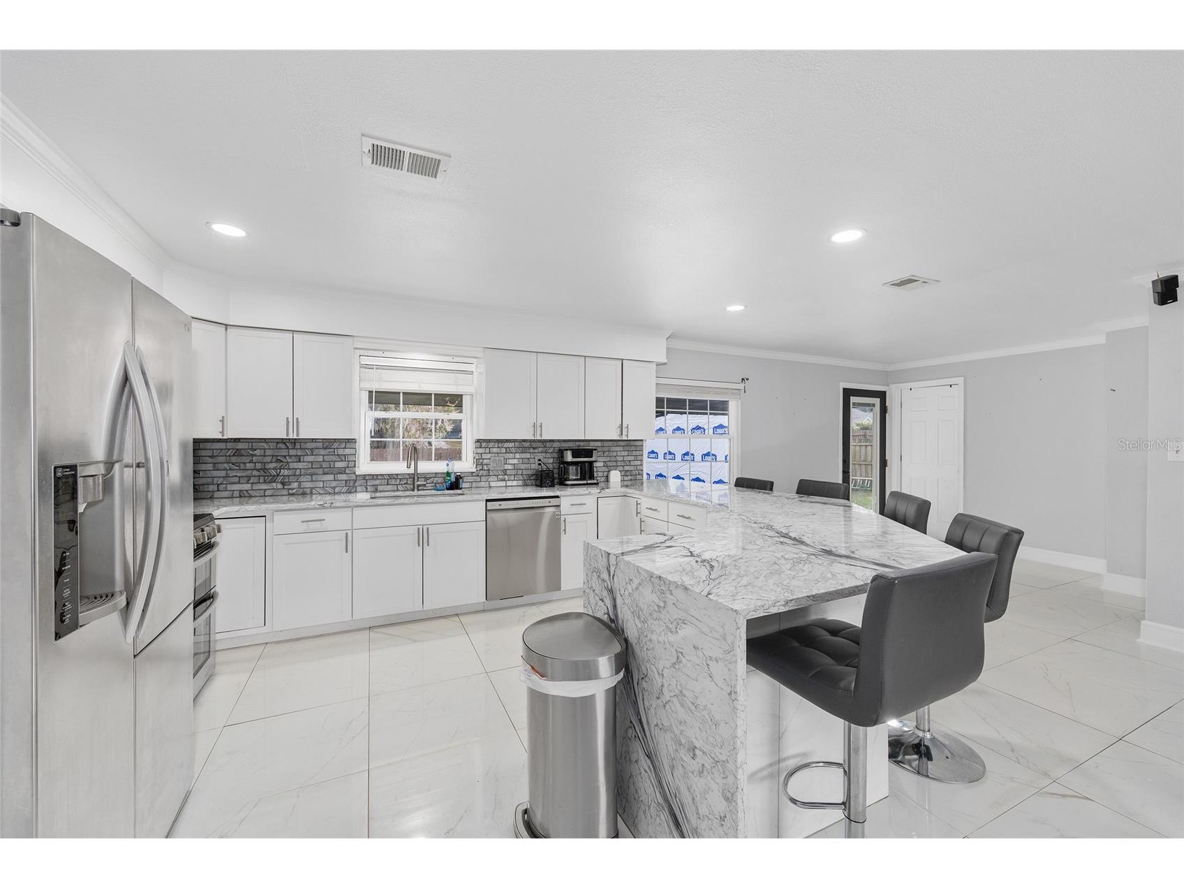 4051 SE 22nd Avenue Ocala FL 34480 OM713767 image9