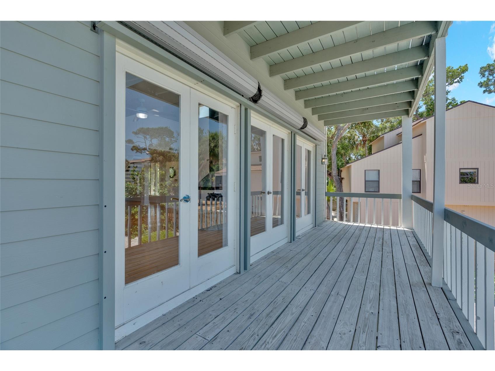 4051 Shell Road Siesta Key FL 34242 - GULF OF MEXICO A4695400 image11