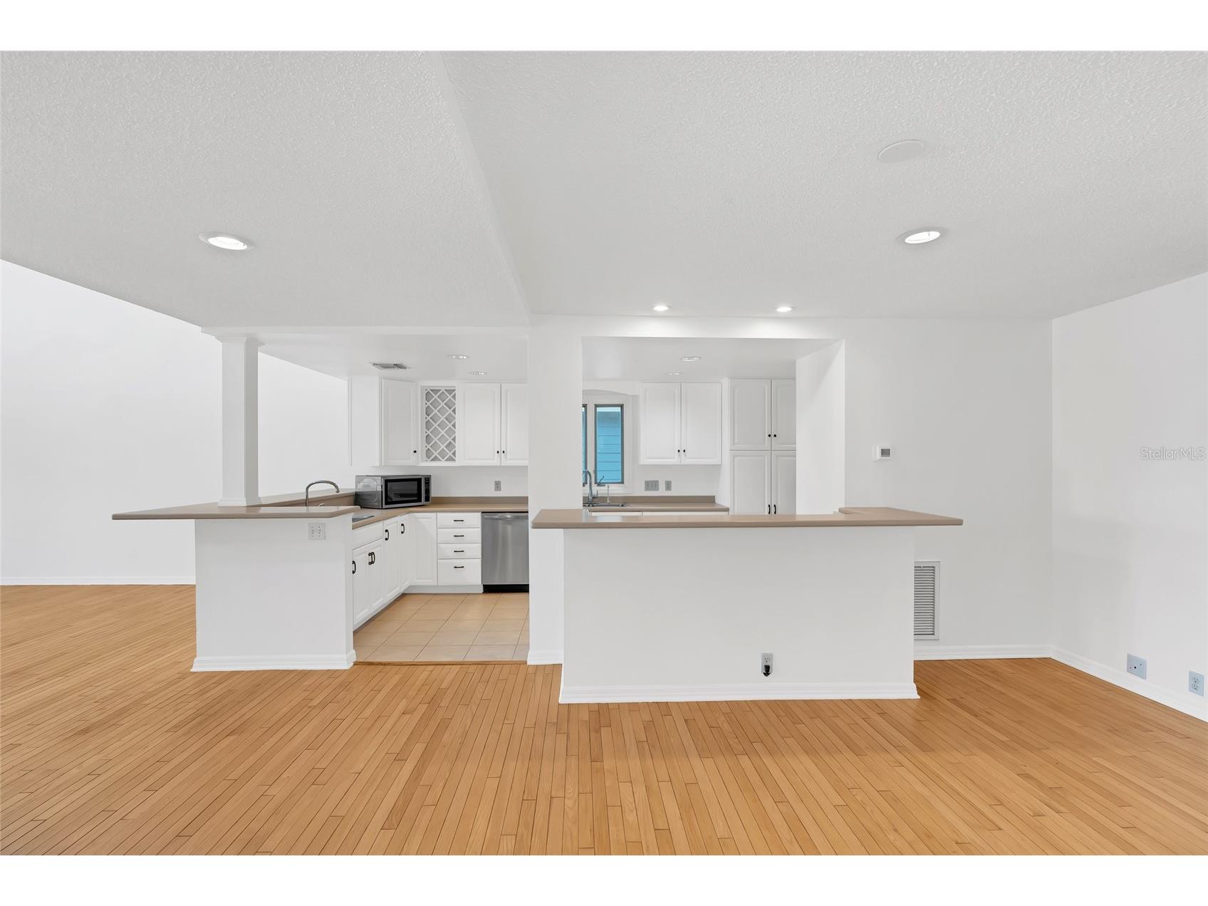 4051 Shell Road Siesta Key FL 34242 - GULF OF MEXICO A4695400 image15