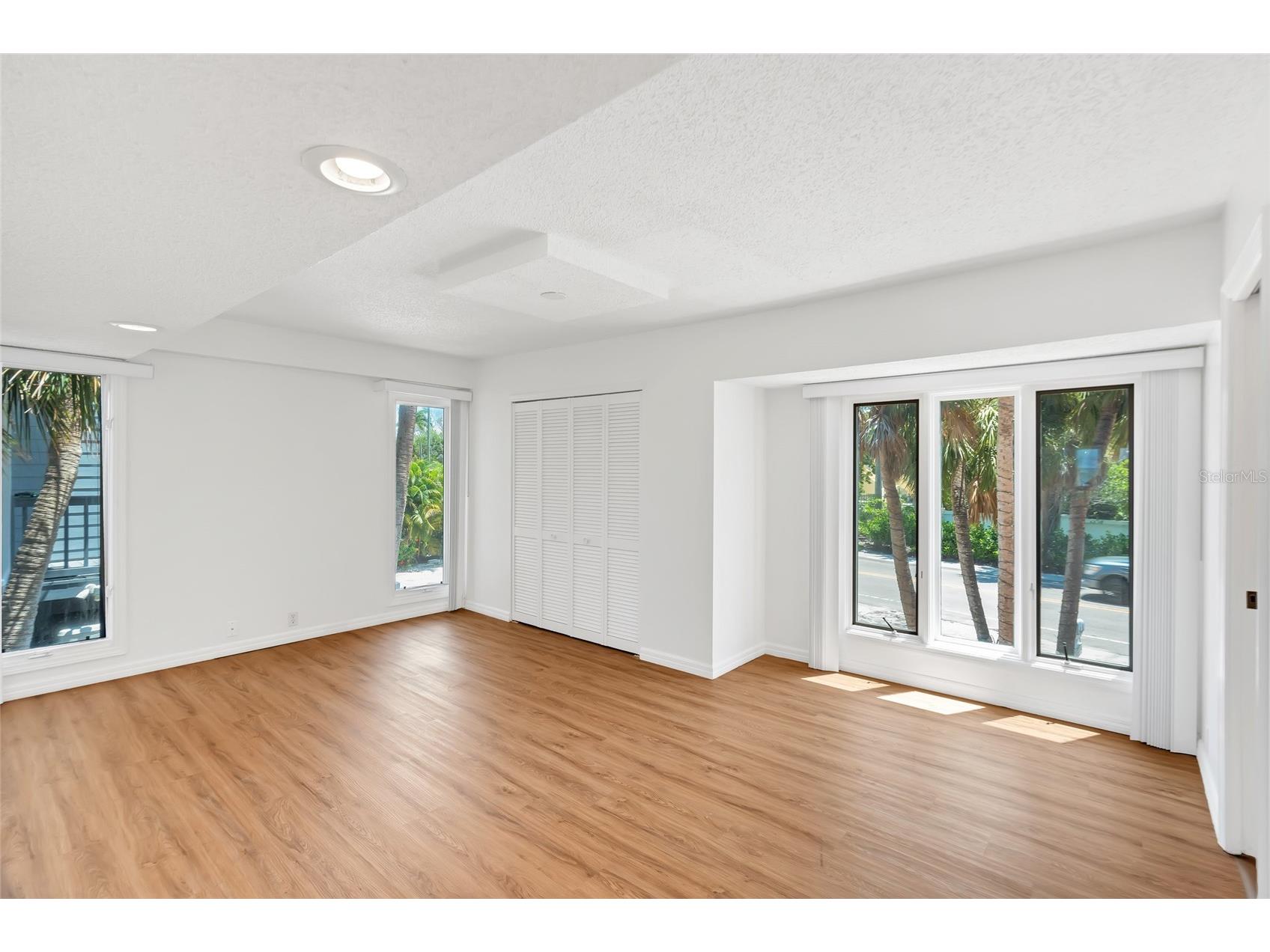 4051 Shell Road Siesta Key FL 34242 - GULF OF MEXICO A4695400 image18