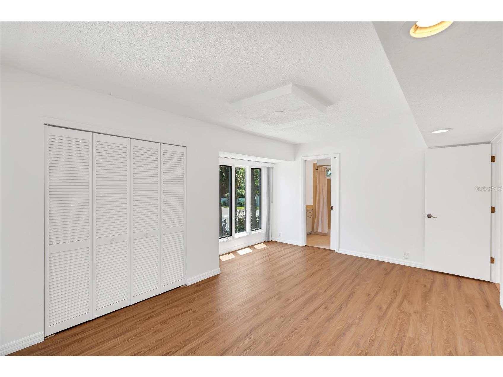 4051 Shell Road Siesta Key FL 34242 - GULF OF MEXICO A4695400 image19