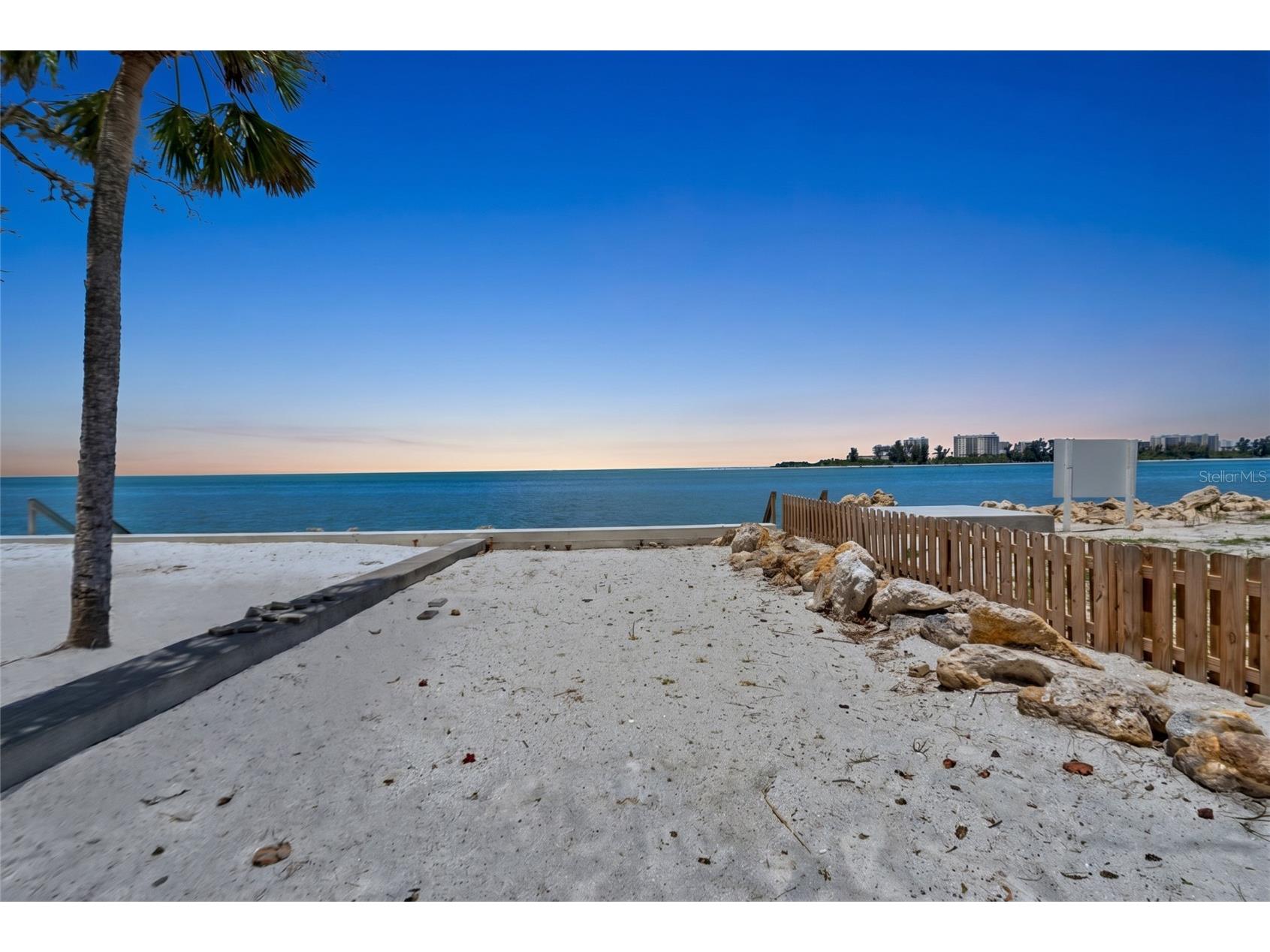 4051 Shell Road Siesta Key FL 34242 - GULF OF MEXICO A4695400 image2