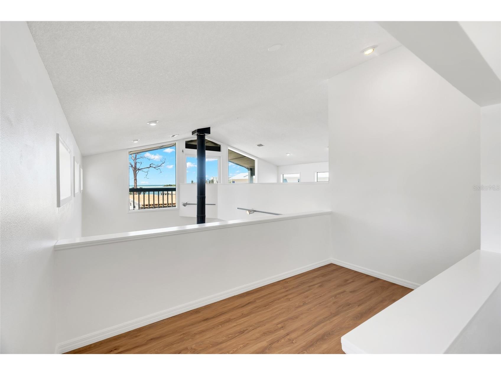 4051 Shell Road Siesta Key FL 34242 - GULF OF MEXICO A4695400 image22