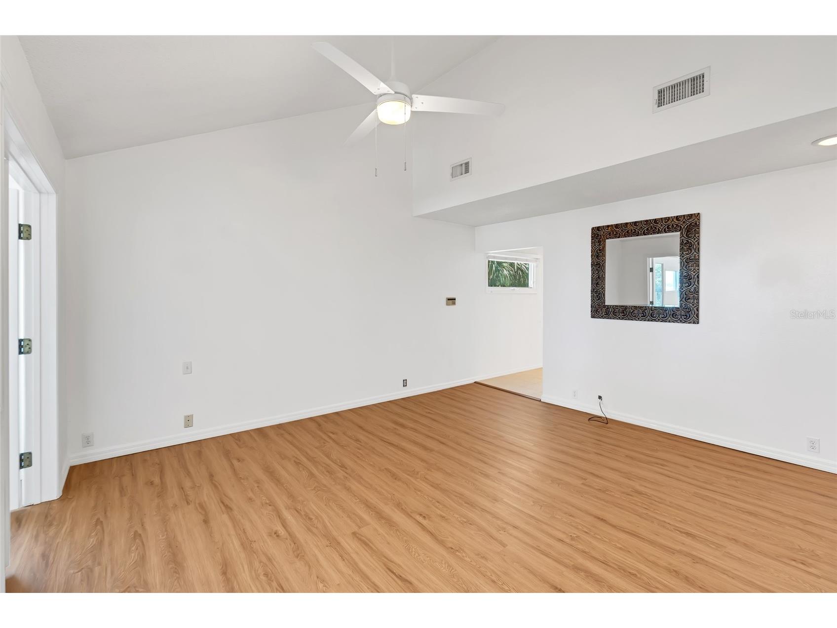 4051 Shell Road Siesta Key FL 34242 - GULF OF MEXICO A4695400 image24