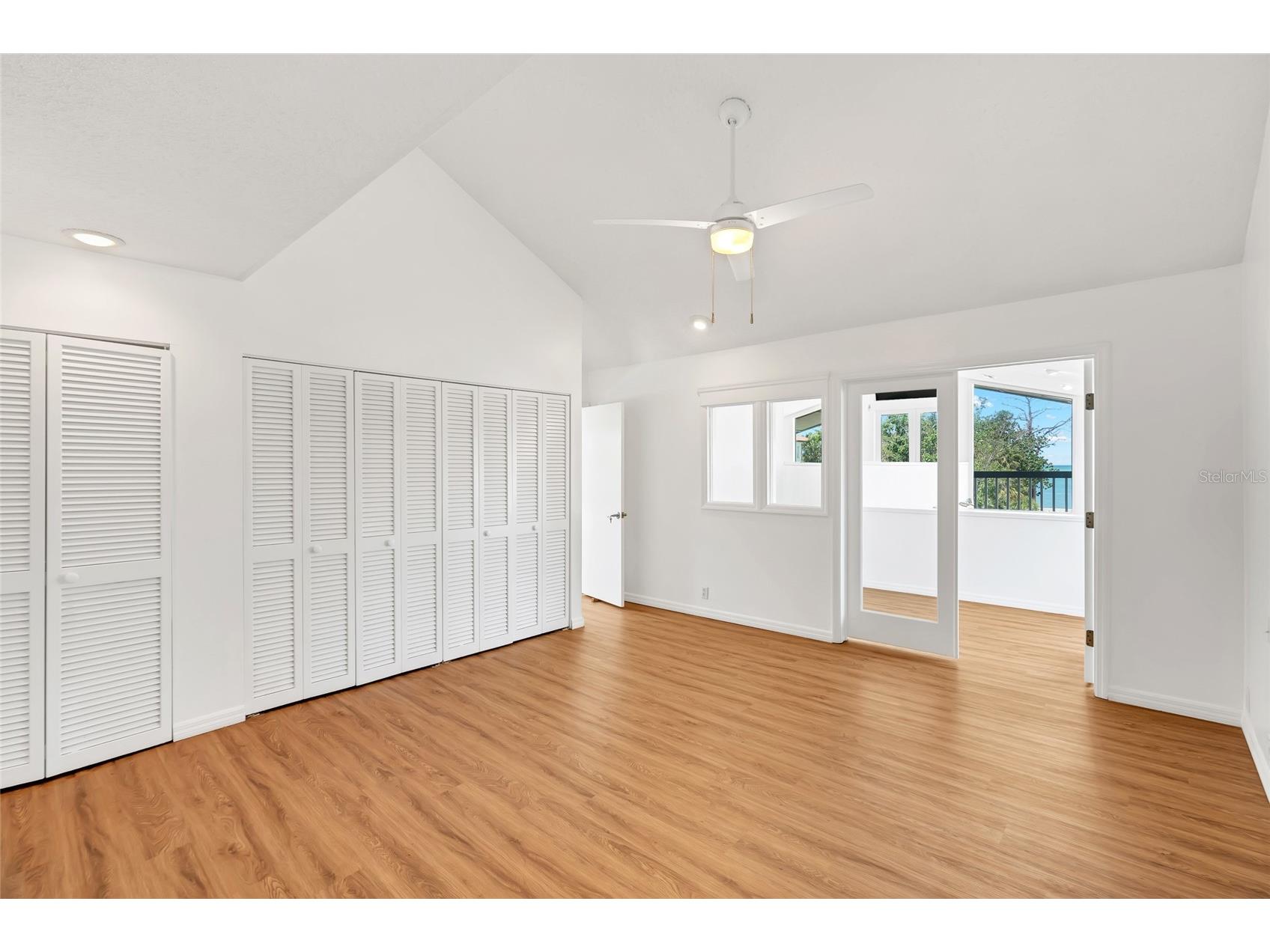4051 Shell Road Siesta Key FL 34242 - GULF OF MEXICO A4695400 image27