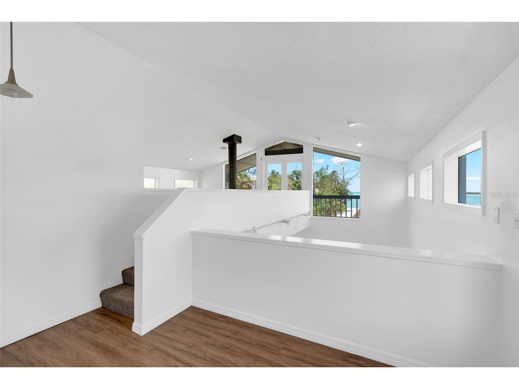 4051 Shell Road Siesta Key FL 34242 - GULF OF MEXICO A4695400 image28