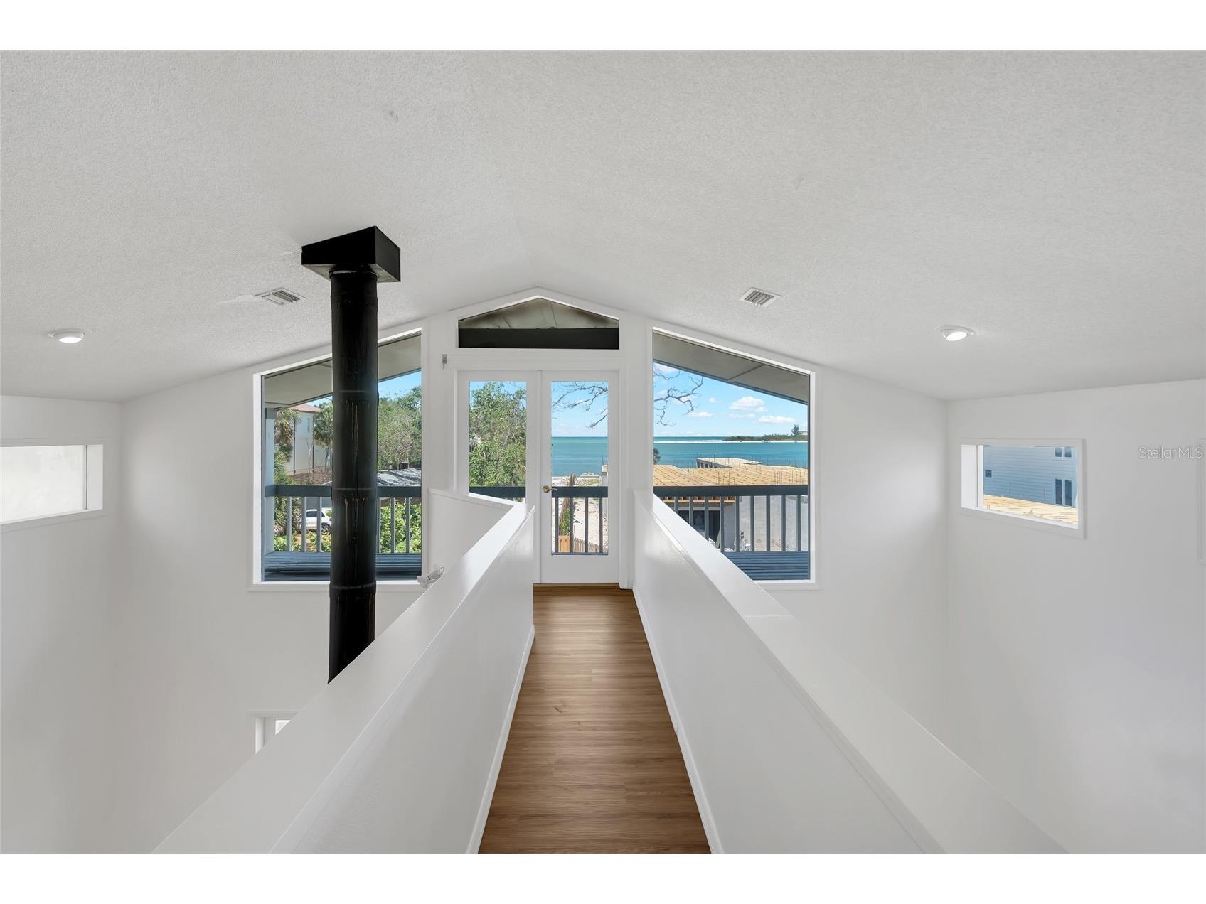 4051 Shell Road Siesta Key FL 34242 - GULF OF MEXICO A4695400 image30