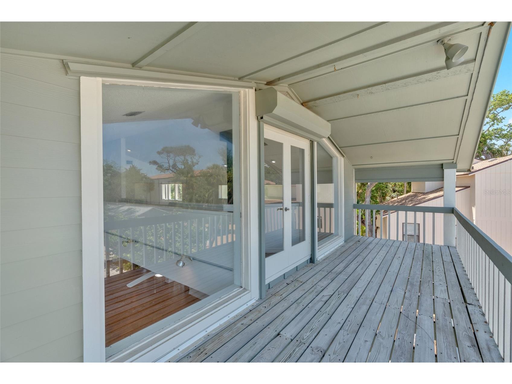 4051 Shell Road Siesta Key FL 34242 - GULF OF MEXICO A4695400 image32