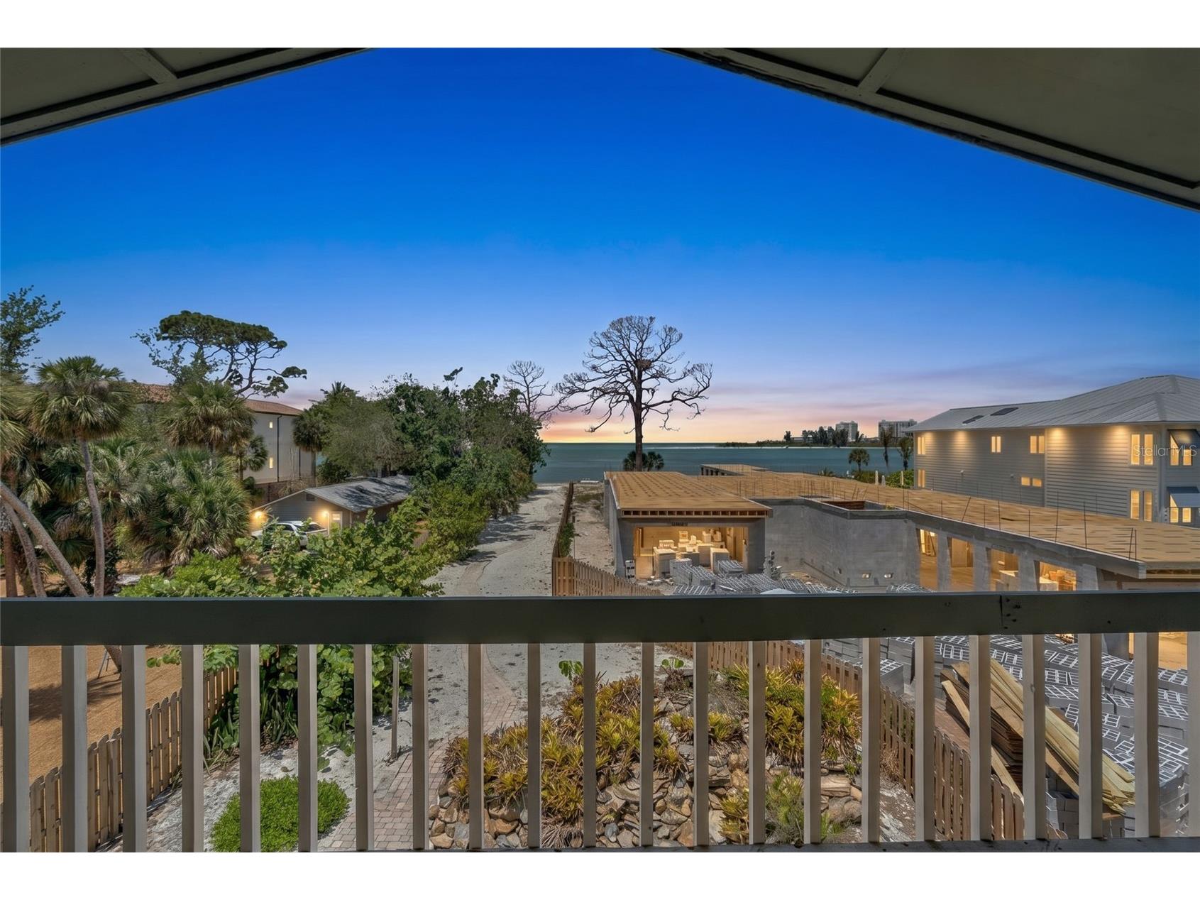 4051 Shell Road Siesta Key FL 34242 - GULF OF MEXICO A4695400 image33