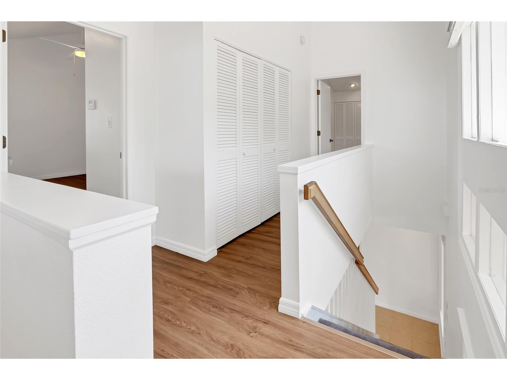 4051 Shell Road Siesta Key FL 34242 - GULF OF MEXICO A4695400 image34
