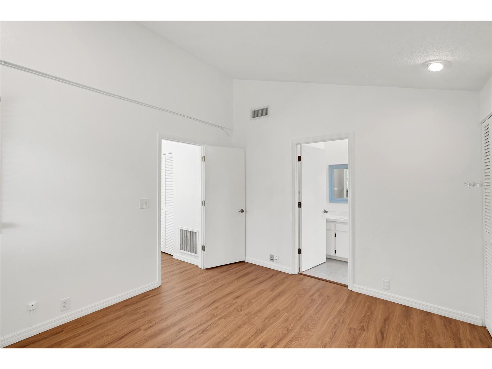 4051 Shell Road Siesta Key FL 34242 - GULF OF MEXICO A4695400 image36
