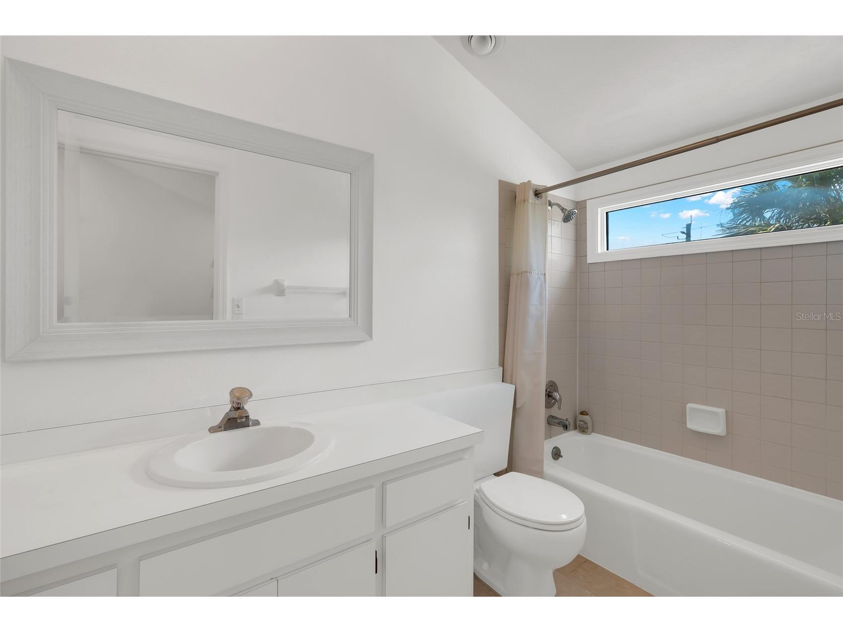 4051 Shell Road Siesta Key FL 34242 - GULF OF MEXICO A4695400 image37