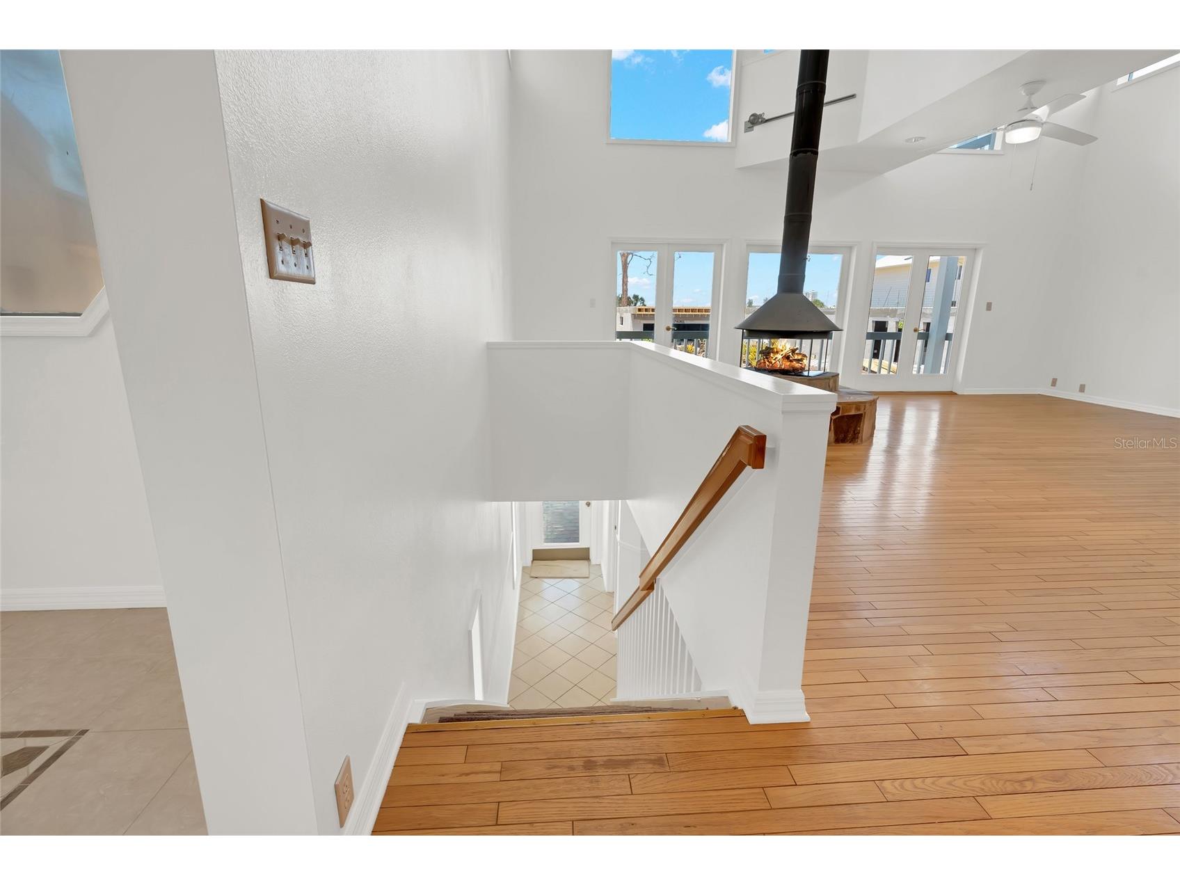 4051 Shell Road Siesta Key FL 34242 - GULF OF MEXICO A4695400 image38