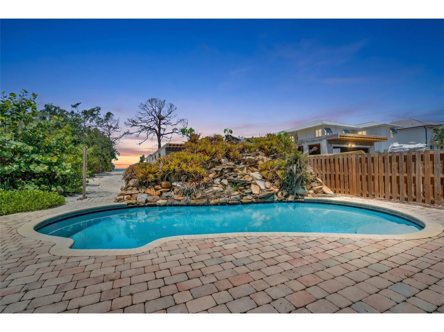 4051 Shell Road Siesta Key FL 34242 - GULF OF MEXICO A4695400 image39