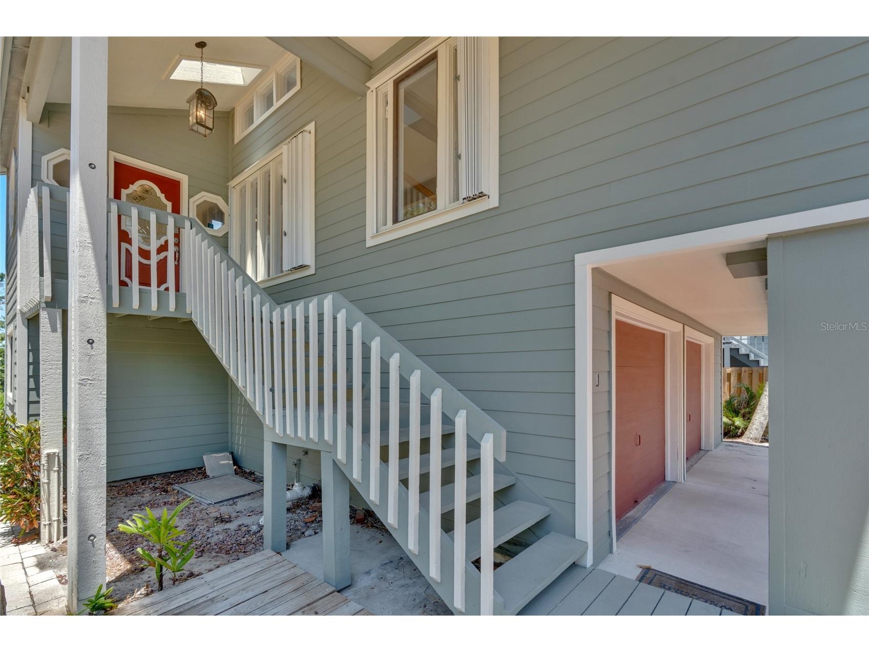 4051 Shell Road Siesta Key FL 34242 - GULF OF MEXICO A4695400 image4