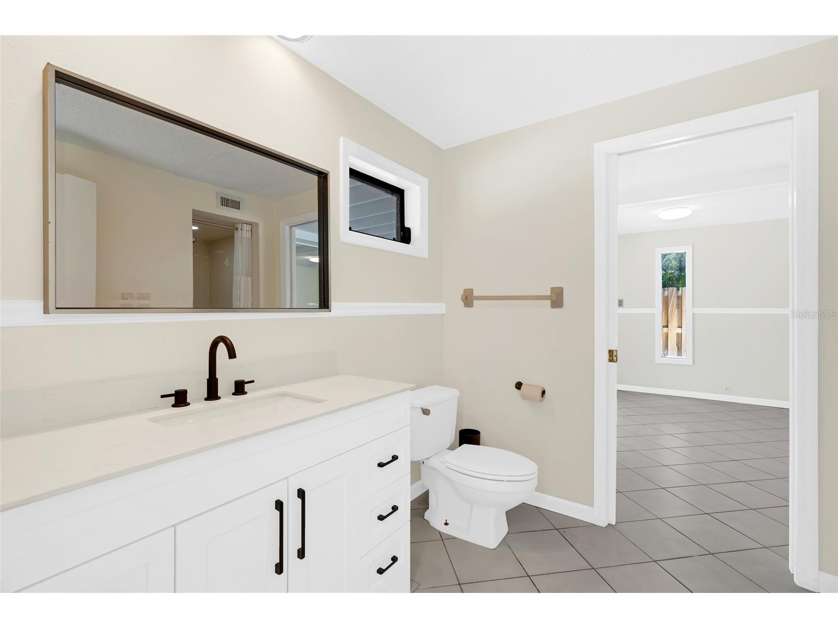 4051 Shell Road Siesta Key FL 34242 - GULF OF MEXICO A4695400 image40