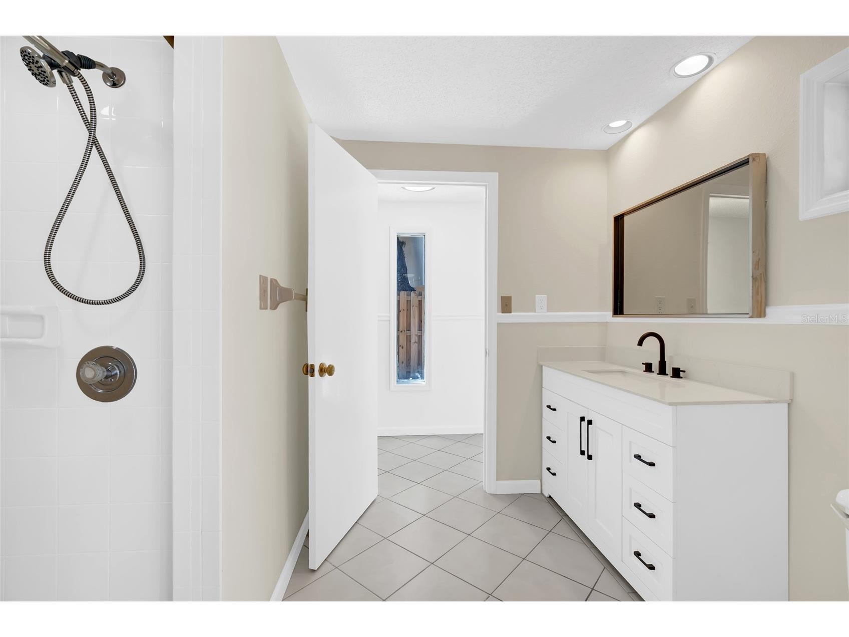 4051 Shell Road Siesta Key FL 34242 - GULF OF MEXICO A4695400 image41