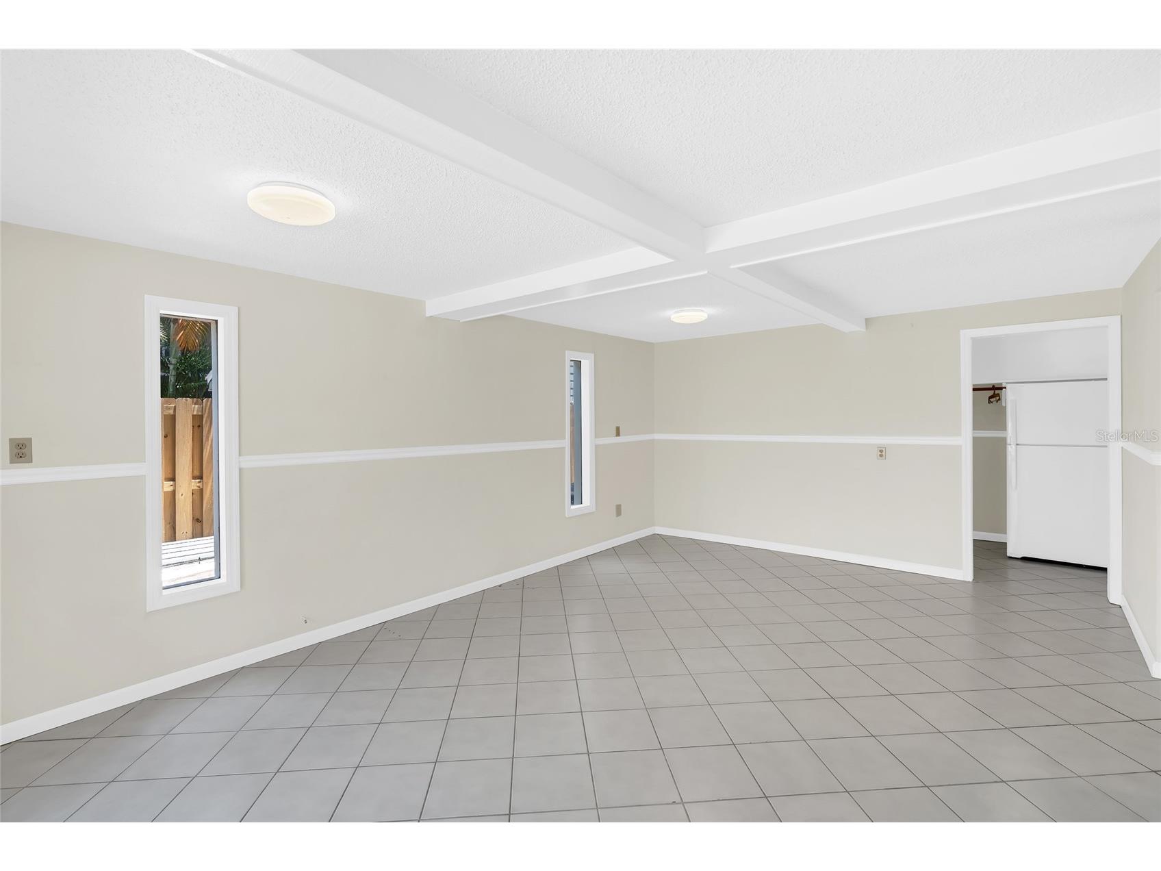 4051 Shell Road Siesta Key FL 34242 - GULF OF MEXICO A4695400 image42