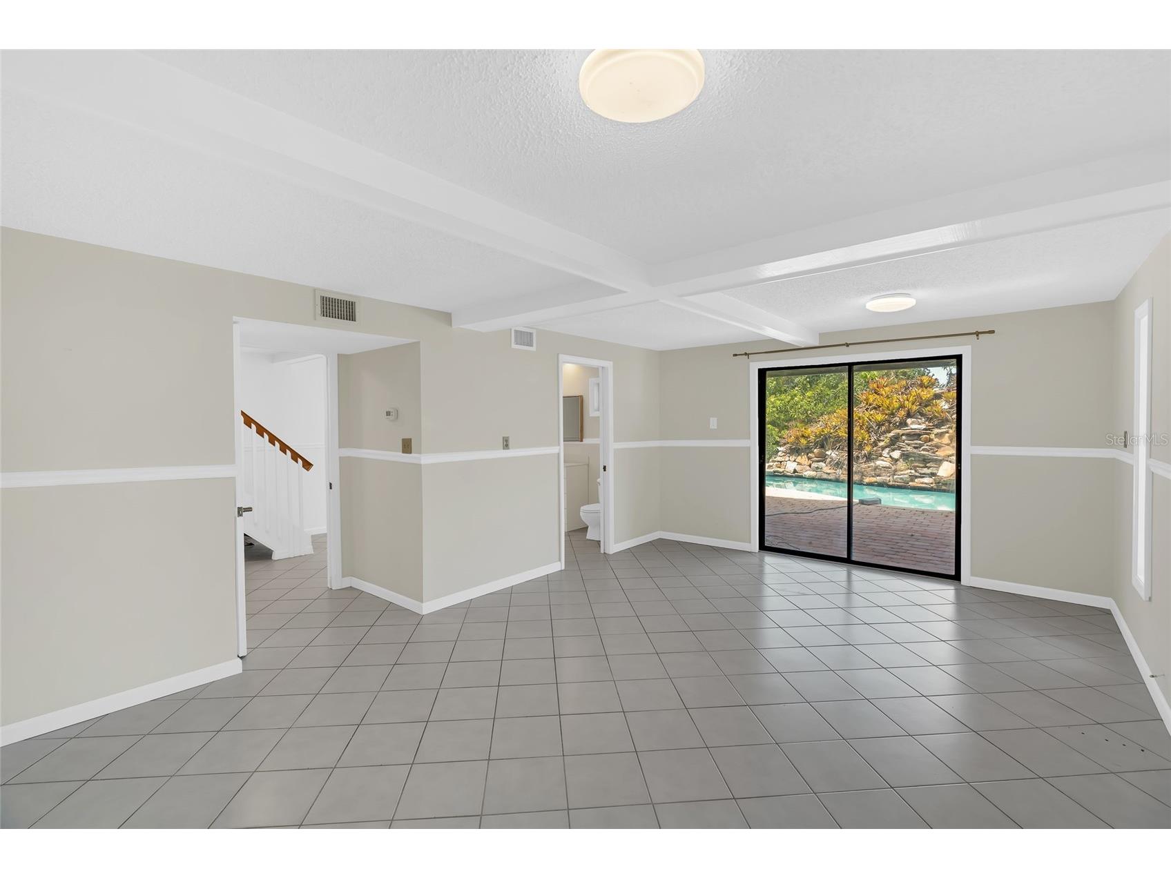 4051 Shell Road Siesta Key FL 34242 - GULF OF MEXICO A4695400 image43