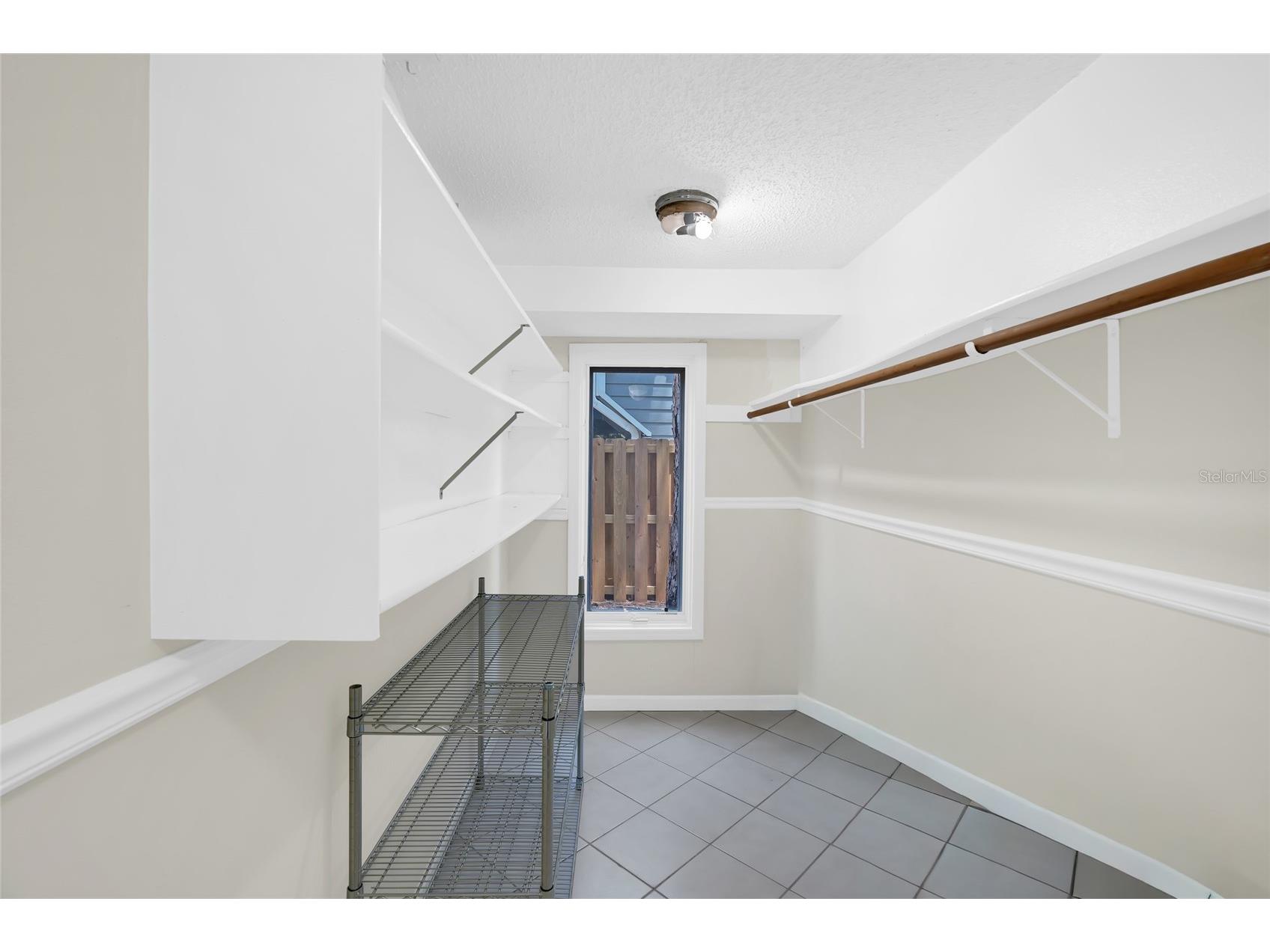 4051 Shell Road Siesta Key FL 34242 - GULF OF MEXICO A4695400 image44