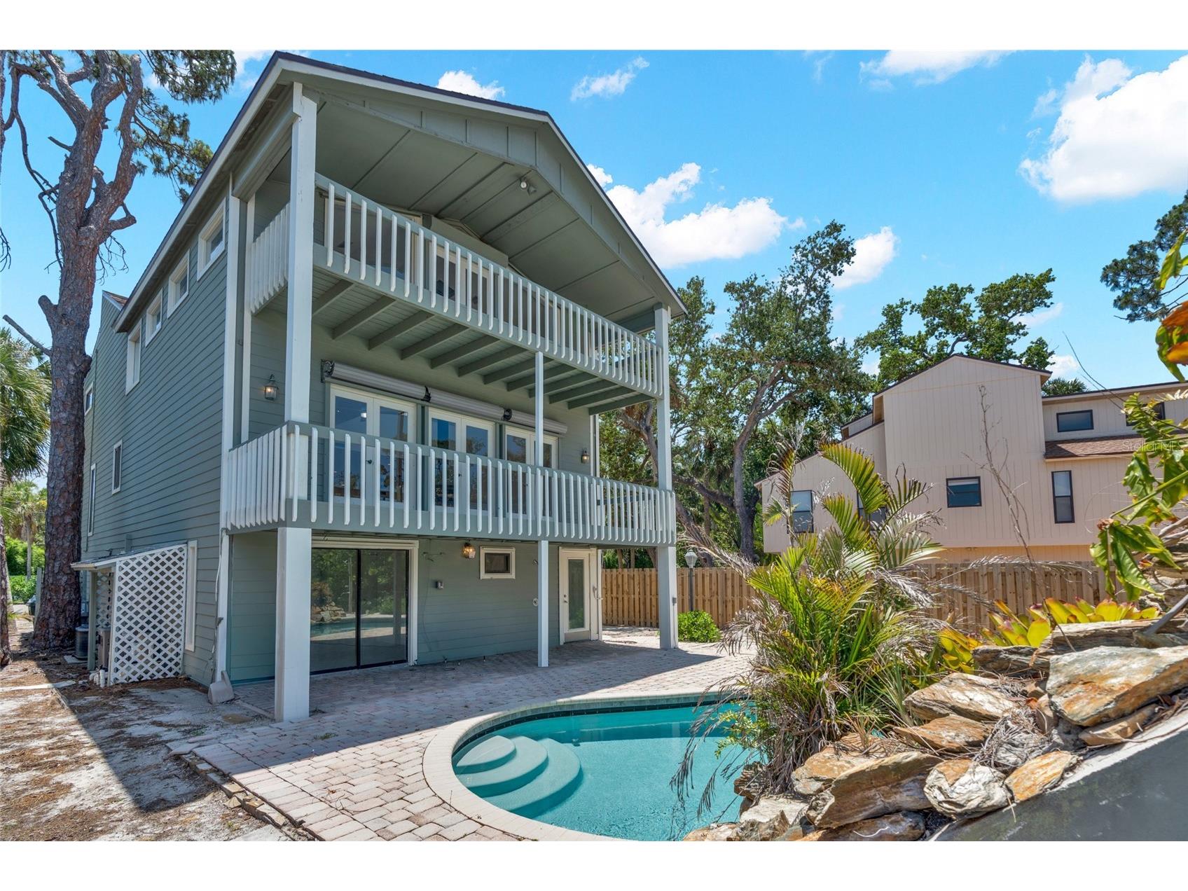 4051 Shell Road Siesta Key FL 34242 - GULF OF MEXICO A4695400 image49