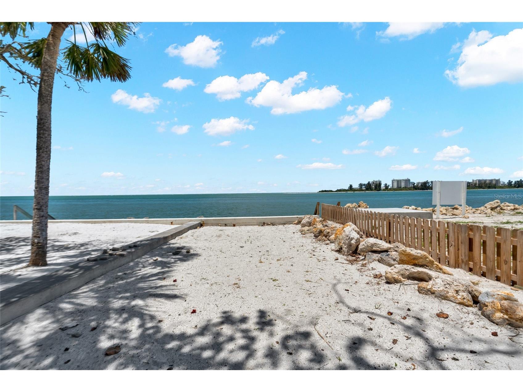 4051 Shell Road Siesta Key FL 34242 - GULF OF MEXICO A4695400 image50
