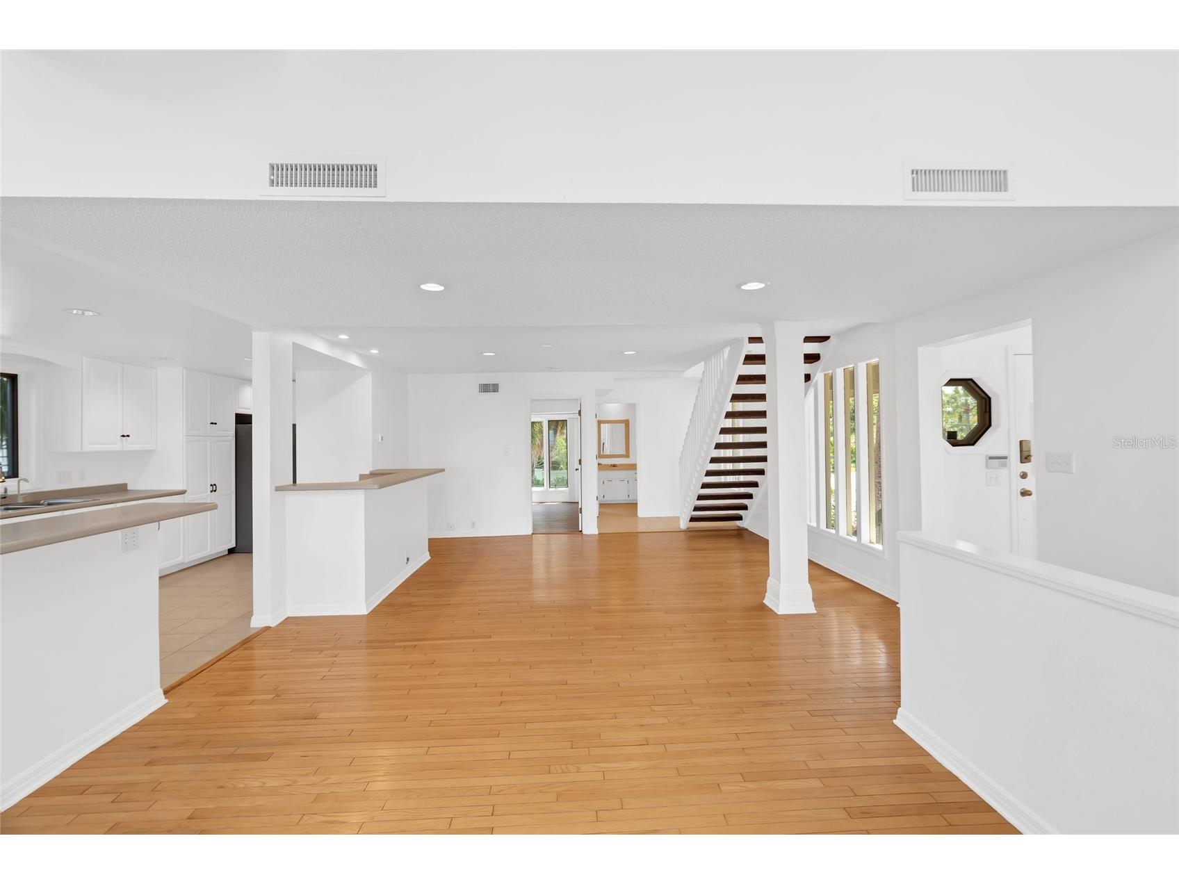 4051 Shell Road Siesta Key FL 34242 - GULF OF MEXICO A4695400 image8