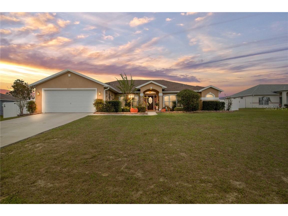 4051 SW 103rd Lane Ocala FL 34476 OM672105 image1