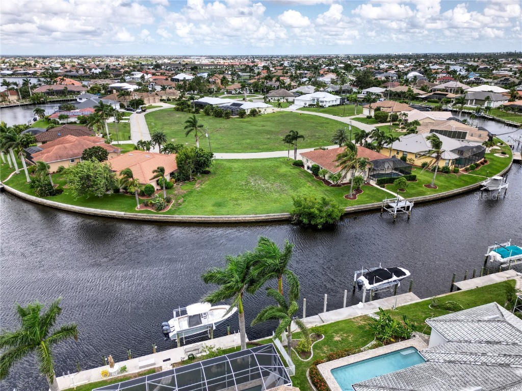 4051 Turtle Dove Circle Punta Gorda FL 33950 A4580887 image1