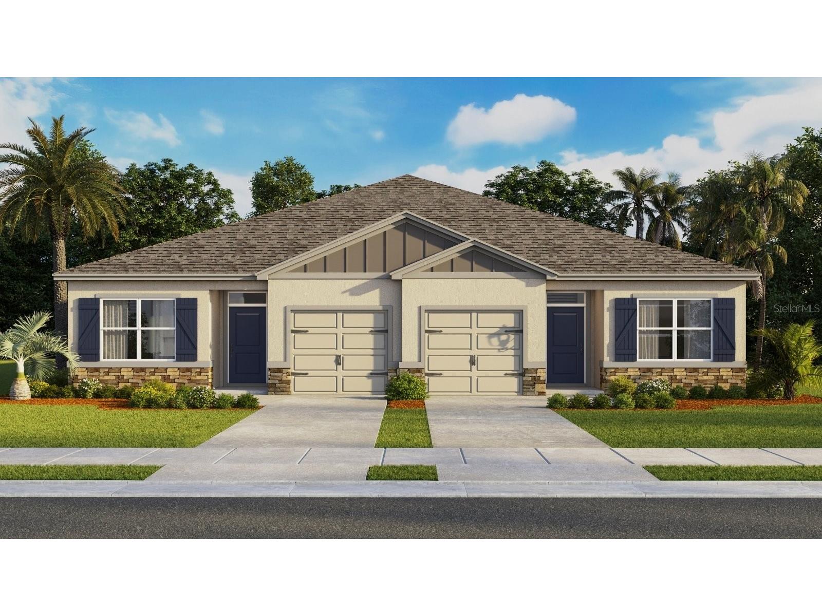 4051 Westwood Fields Loop Plant City FL 33565 TB8418044 image1