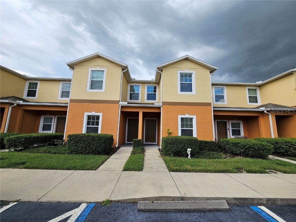 4051 Winding Vine Drive Lakeland FL 33812 L4938283 image1