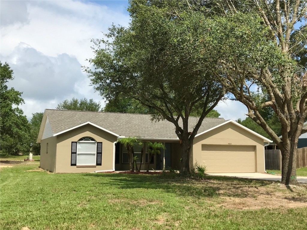 40515 W 6th Ave Umatilla FL 32784 G5070523 image1