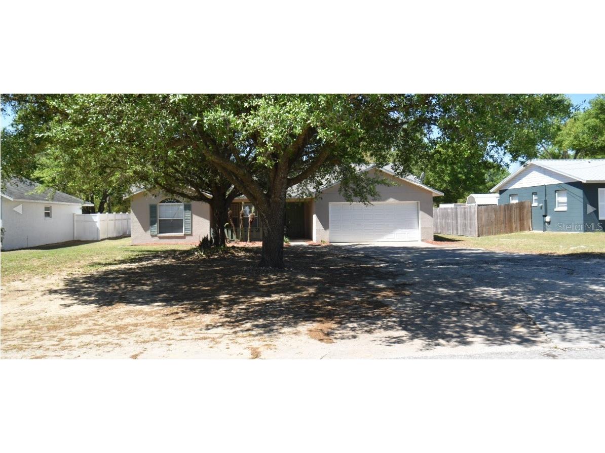 40515 W 6th Avenue Umatilla FL 32784 S5082457 image1