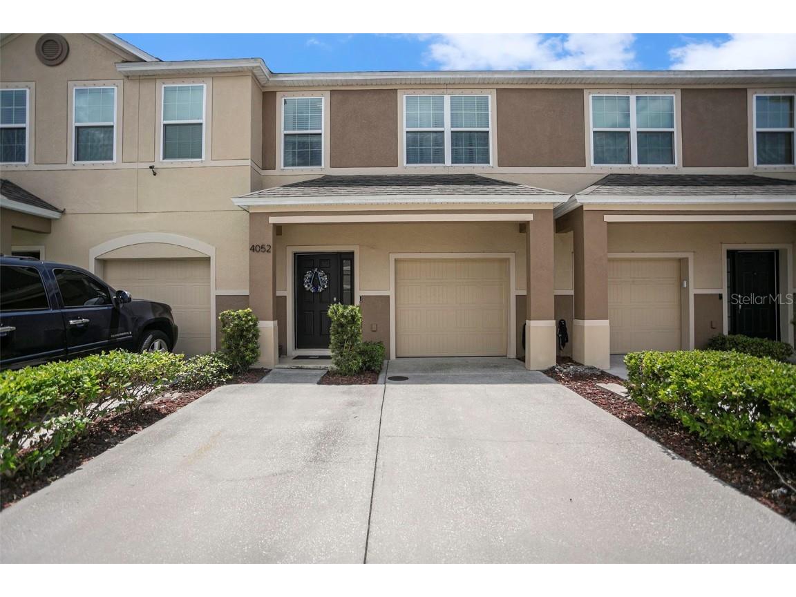 4052 70th Terrace N Pinellas Park FL 33781 T3477680 image1